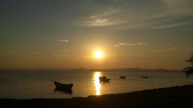 WhatsApp Image 2017-03-22 at 23.09.14